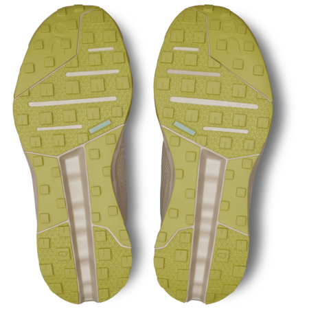 Дамски обувки за бягане On Running Cloudhorizon