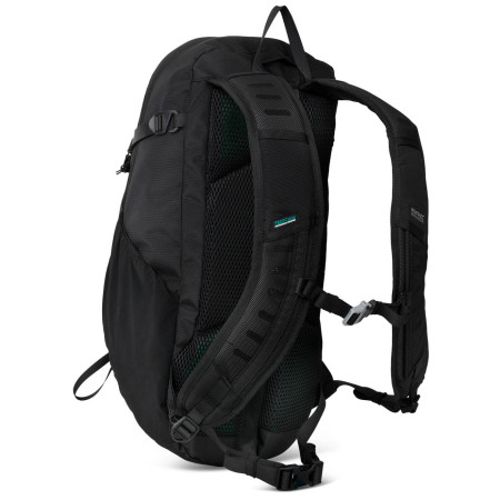 Раница Regatta Blackfell IV 15L