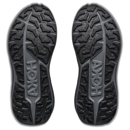 Мъжки обувки за бягане Hoka Stinson 8