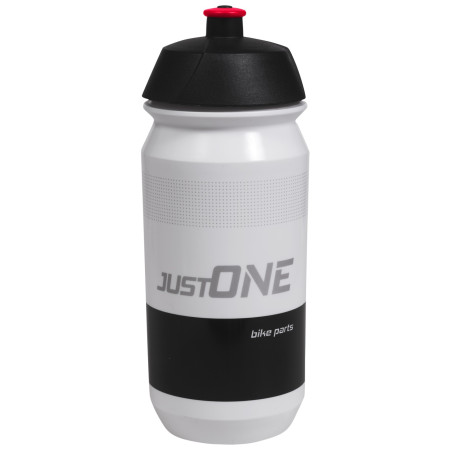 Бутилка за велосипед Just One Energy 5.0 500 ml