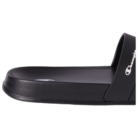 Мъжки чехли Champion All American Slide M