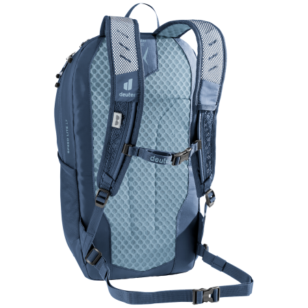 Раница Deuter Speed Lite 17