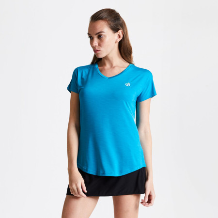 Дамска тениска Dare 2b Vigilant Tee