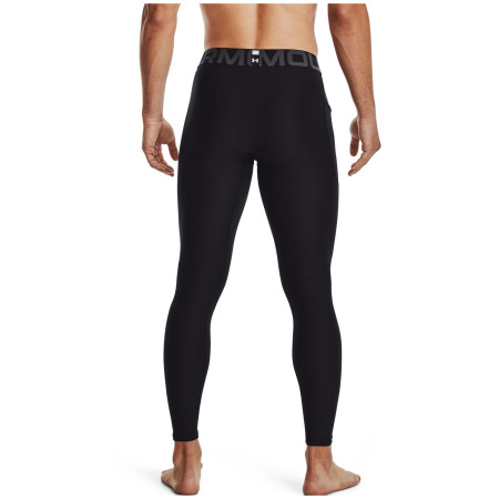 Мъжки дълъг клин Under Armour HG Armour Leggings