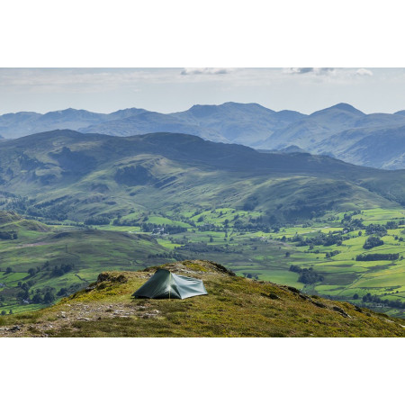 Палатка Force Ten Neon UL 1