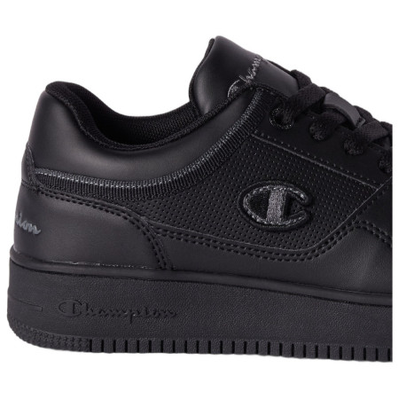 Детски обувки Champion Rd18 Low B Gs Low Cut Shoe