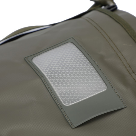 Пътна чанта Warg Transit Duffel 90L