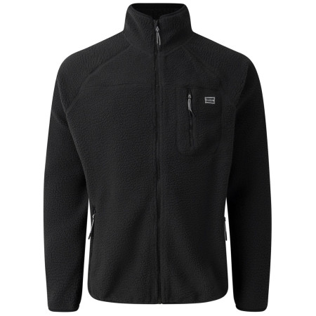 Функционален мъжки суитшърт Dare 2b Camber Fleece