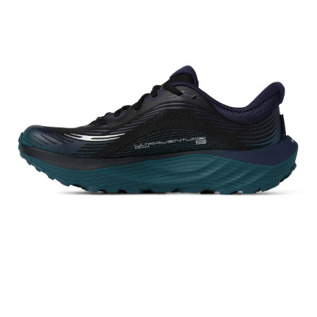 Мъжки обувки за бягане Topo Ultraventure 5 Wide