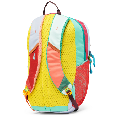 Детска раница Cotopaxi Kids' Dimi 12L Backpack Del Dia