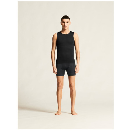 Функционална тениска без ръкав Craft M Pro Dry Nanoweight