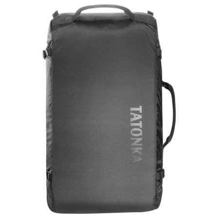 Пътна чанта Tatonka Duffle Bag 45
