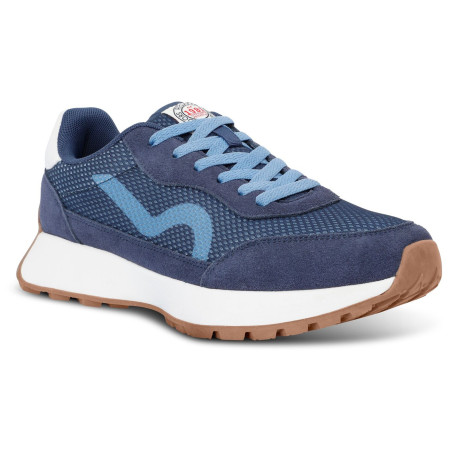 Мъжки обувки Regatta Marine Heritage