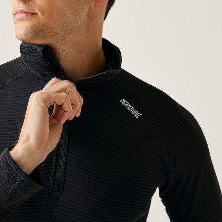 Функционален мъжки суитшърт Regatta Yonder II