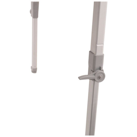 Маса Outwell Custer S