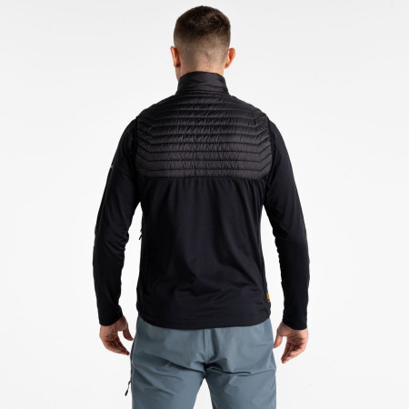 Мъжка жилетка Dare 2b Descending II Gilet