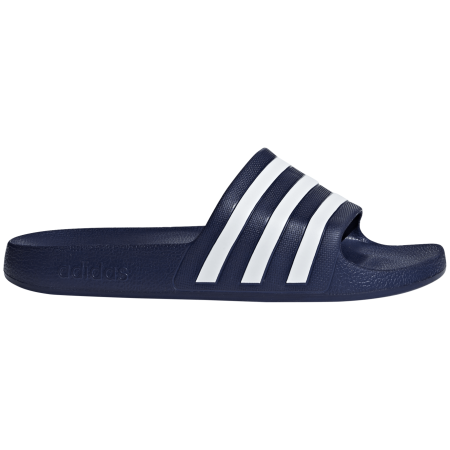 Пантофи Adidas Adilette Aqua
