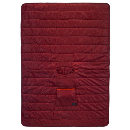 Пончо Therm-a-Rest Honcho Poncho