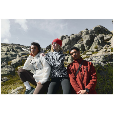 Функционален мъжки суитшърт Dare 2b Camber Fleece