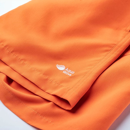 Детски бански Aquawave Apeli Jr