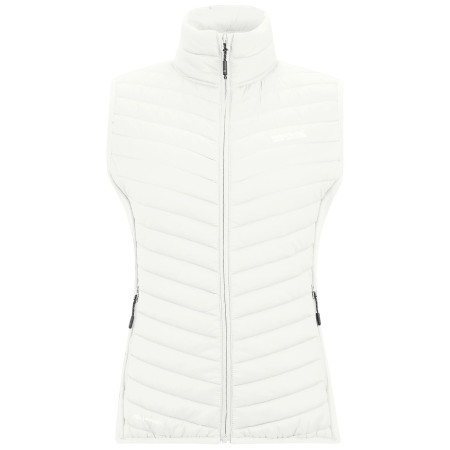 Дамска жилетка Regatta Women’s Andreson Hybrid