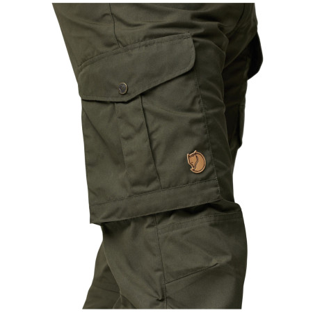 Мъжки панталони Fjällräven Vidda Pro Trousers M