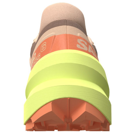 Дамски обувки за бягане Salomon Speedcross 6