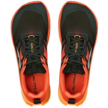 Мъжки обувки за бягане Altra M Lone Peak 9+