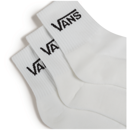 Чорапи Vans Classic Half Crew