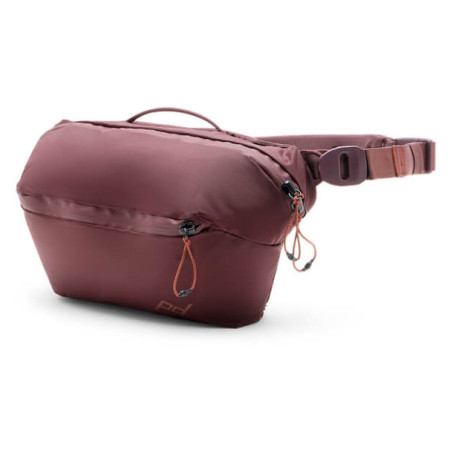 Чанта за кръста Peak Design Outdoor Sling 4L
