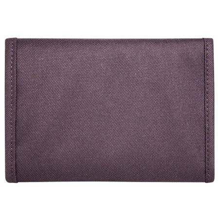 Калъф за документи при пътуване Tatonka Passport Safe Rfid Block