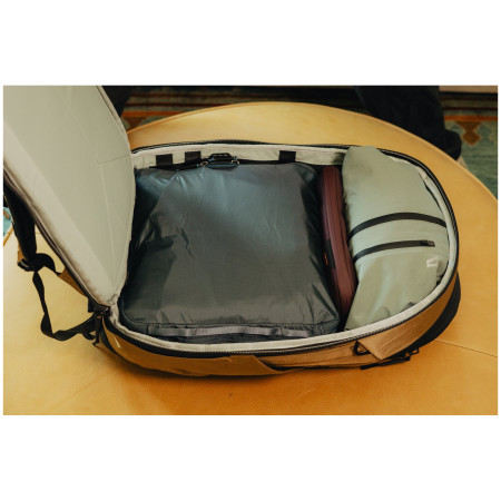 Раница Peak Design Travel Backpack 30L
