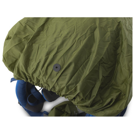 Дъждобран Pinguin S (15–35 l)