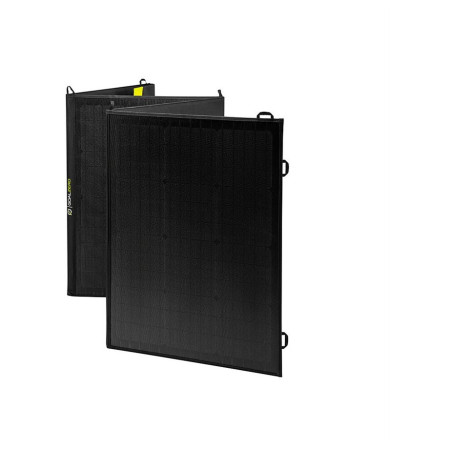 Соларен панел Goal Zero Nomad 200