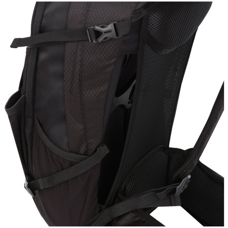 Раница Zulu Spectra 25 L
