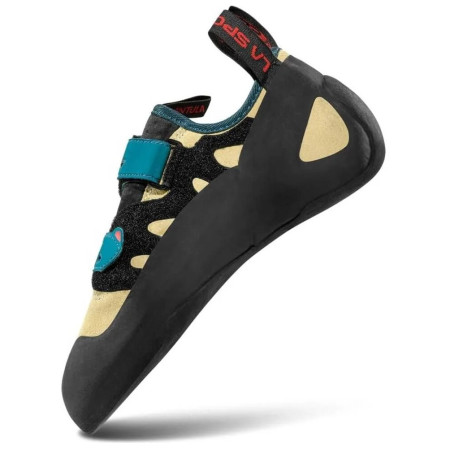 Еспадрили за катерене La Sportiva Tarantula Woman 2023