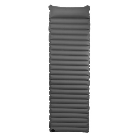 Постелка Warmpeace Stratus Lite Large