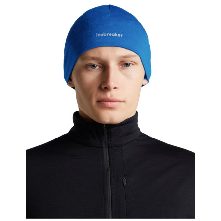 Шапка Icebreaker U Mer 200 Oasis Beanie