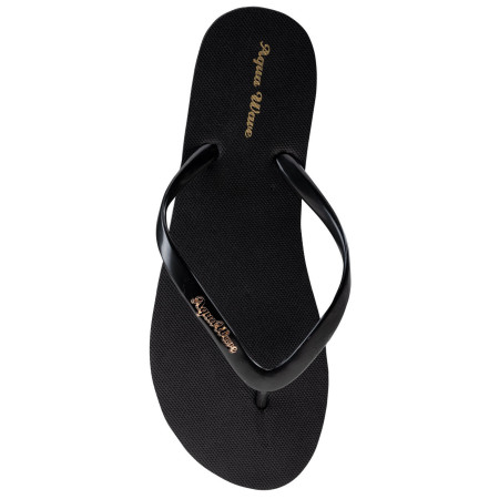 Дамски джапанки Aquawave Crystal Wmns