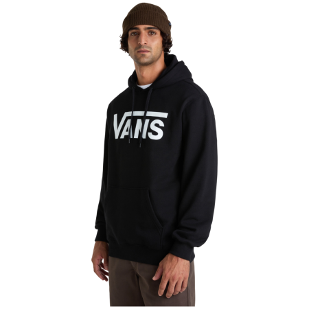 Мъжки суитшърт Vans Vans Classic Pullover