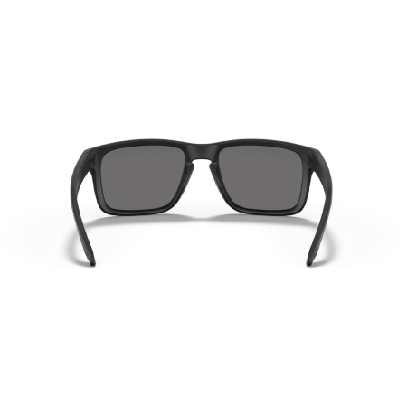 Слънчеви очила OAKLEY Holbrook Positive Red Iridium