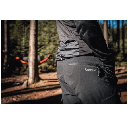 Мъжки панталони Acepac Montace