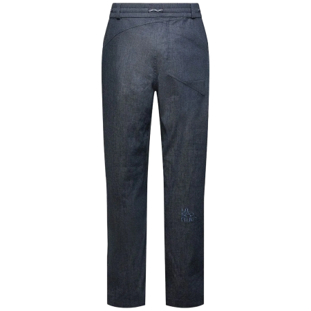 Мъжки панталони La Sportiva Sierra Rock Pant M