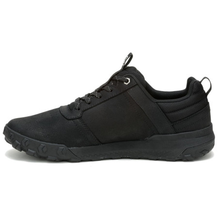 Мъжки обувки Caterpillar Hex Ready Low Wp