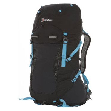 Раница Berghaus Freeflow Pro 40 W