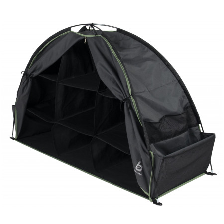 Органайзер Bo-Camp Arc cabinet