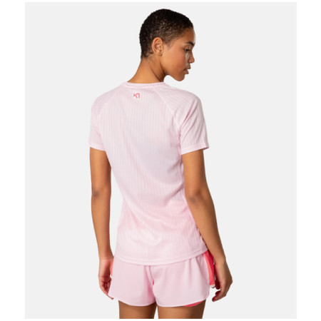 Дамска тениска Kari Traa Ella Tee