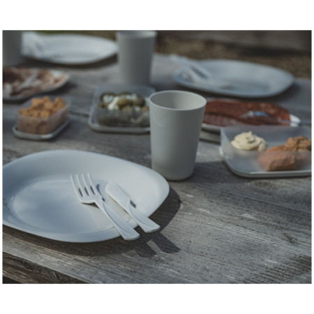 Комплект за пикник Easy Camp Picnic Box L