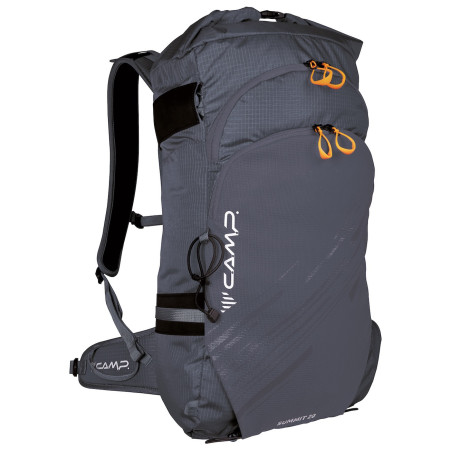 Раница Camp Summit 20