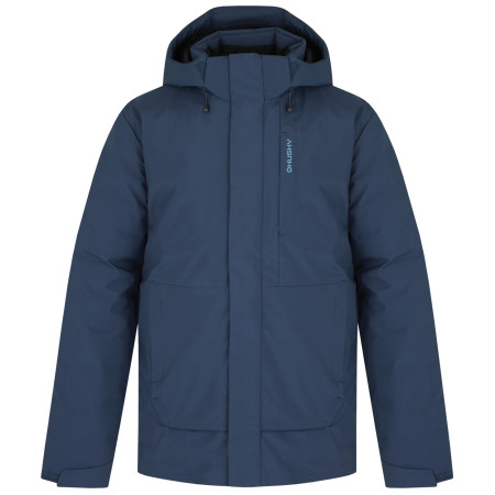 Мъжко яке Husky Nurme M